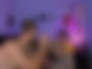 Live cam show with kael-rin - Orgasm on Camsoda