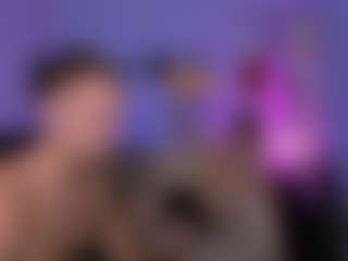kael-rin's Live Sex Cam Show