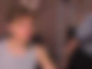 Live cam show with kael-rin - Cub on TeamSkeetLive