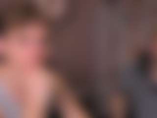 Live cam show with kael-rin - Bedroom on TeamSkeetLive