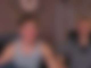 Live cam show with kael-rin - Big Cock on TeamSkeetLive
