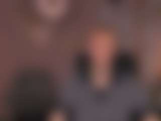 Live cam show with kael-rin - Grandpa on TeamSkeetLive