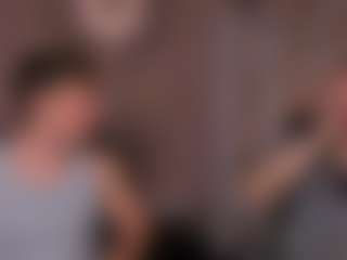 Live cam show with kael-rin - Brutal on Camsoda