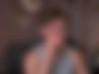 Spettacolo in cam dal vivo con kael-rin - Irish su Camsoda