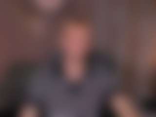 Live-camshow met kael-rin - Mexican op Camsoda
