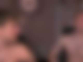 Live cam show with kael-rin - Irish on x69.live