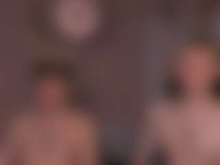 kael-rin's Live Sex Cam Show