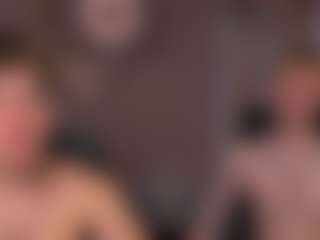 kael-rin's Live Sex Cam Show