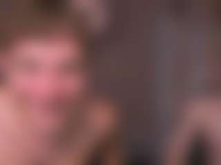 kael-rin's Live Sex Cam Show
