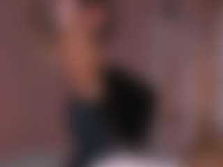 kael-rin's Live Sex Cam Show