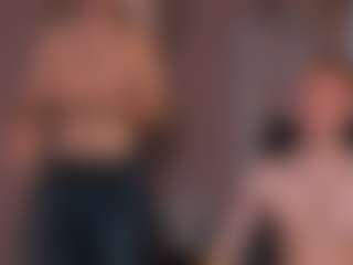 Live cam show with kael-rin - Genital Piercings on Porn Luv