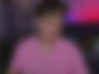 Live cam show with kael-rin - Irish on Big Tits