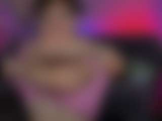kael-rin's Live Sex Cam Show
