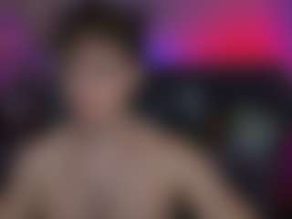 kael-rin's Live Sex Cam Show