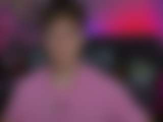 kael-rin's Live Sex Cam Show