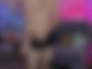 Live cam show with kael-rin - Biracial on infinitiblacc.com
