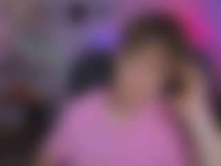 Live cam show with kael-rin - Beardy on infinitiblacc.com