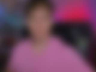 Live cam show with kael-rin - Orgasm on fuck-show.com
