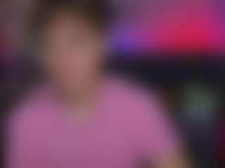 Live cam show with kael-rin - Living Room on parknlotfishbdy