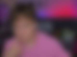 Live cam show with kael-rin - Indian on MyBangCams
