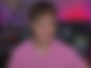 kael-rin's Live Sex Cam Show