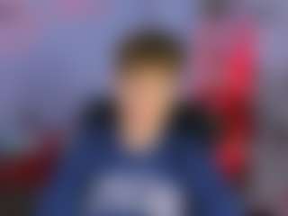 Spettacolo in cam dal vivo con kael-rin - Big Cock su Camsoda