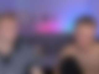 Show de cam en vivo con kael-rin - Fetish en Camsoda