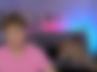 Live cam show with kael-rin - India on dasdasdadada.com