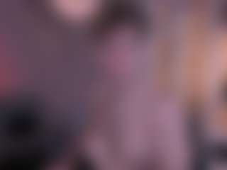 kael-rins Live-Sex-Cam-Show