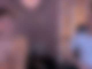kael-rin's Live Sex Cam Show
