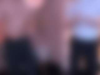 kael-rin's Live Sex Cam Show