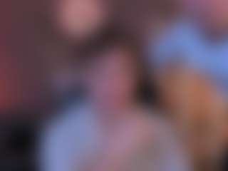 Live-camshow met kael-rin - Jerk Off op Camsoda