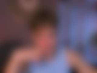 Live cam show with kael-rin - Smoking on Hubzter Live