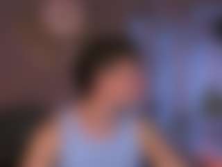 Live cam show with kael-rin - Blowjob on Cam Slut