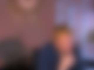 Live cam show with kael-rin - Cock Rating on Camsoda Late Night