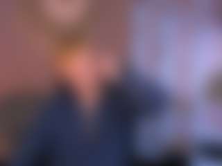 Live cam show with kael-rin - Cock Rating on SinfulBabes