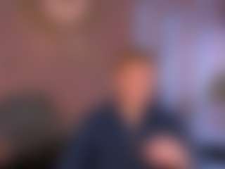 Live cam show with kael-rin - HD on Hubzter Live
