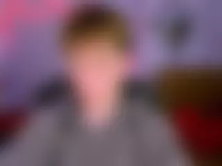 kael-rin's Live Sex Cam Show