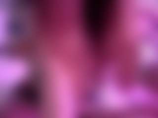 Live cam show with Milena - Mobile on Camsoda