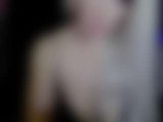 Niquitasparkles's Live Sex Cam Show