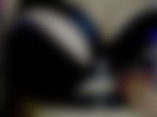 Niquitasparkles's Live Sex Cam Show