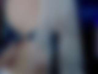 Live cam show with Niquitasparkles - Domination on Mixed Magazine Live