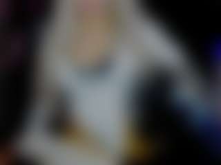 Live cam show with Niquitasparkles - Domination on chickslive.net