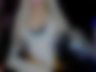 Live cam show with Niquitasparkles - Domination on Adult Interactions