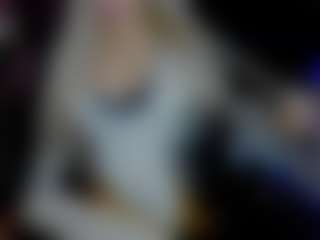 Niquitasparkles's Live Sex Cam Show