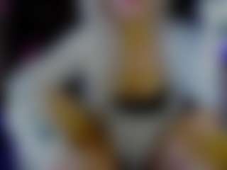 Niquitasparkles's Live Sex Cam Show