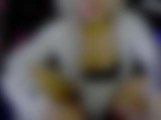 Niquitasparkles's Live Sex Cam Show