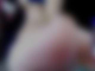 Niquitasparkles's Live Sex Cam Show