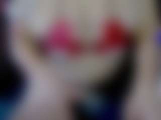 Live cam show with Niquitasparkles - Green Eyes on slutload