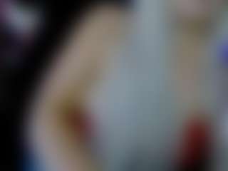 Niquitasparkles's Live Sex Cam Show